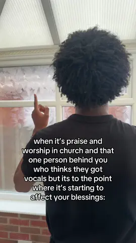it’s ok we’re all talented in different ways #mrwavy #nahimtoowavy #fyp #tiktok #relatable #blowthisup #viral #foryoupage #trending #goviral #explore #fypシ゚ #foryou #tiktokviral #explorepage 