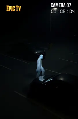 #GhostSighting #ParkingLotGhost #CaughtOnCamera #GhostCrossing #ParanormalActivity #ScaryVideo #CreepyFootage #SecurityCamera #NighttimeGhost #GhostCaughtOnTape #HauntedParkingLot #RealGhostSighting #GhostFootage #SpookyVideo #EerieMoments