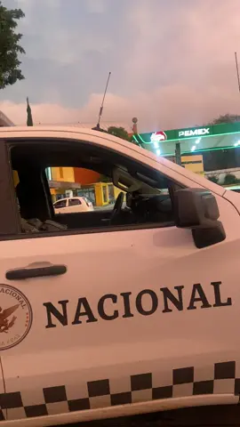 #guardianacional #guerrero 🇲🇽