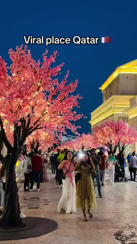New viral place Qatar #foryou #foryoupage #tiktok #qatar #viral #newtrand #viralvideo #plizzz_viral_vid🙏🙏🙏 #plizzz_viral_video🙏🙏🙏foryeu #plizzz_viral_video🙏🙏🙏 #plizzz_viral_ #plizsaport🌷🌷 #100kviews #500k #10million 