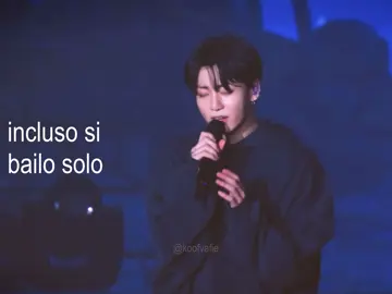 JUNGKOOKTEAMOLOSDKDK #jungkook #jungkookbts #방탄소년단 #bts #bangtan #stillwithyou #paratiiiiiiiiiiiiiiiiiiiiiiiiiiiiiii 