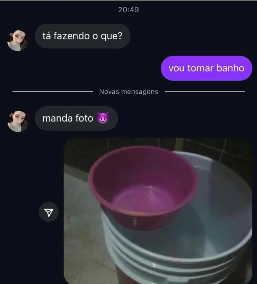 🤣🤣🤣