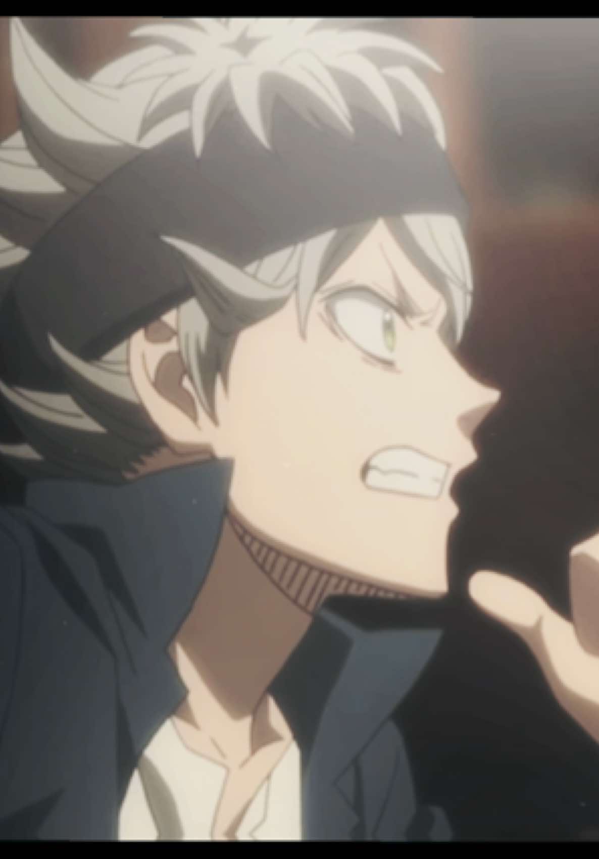 AAAAAAAAAAAAAAAAAAAAA || #blackclover #fyp #blackcloveranime #asta #yuno #edit #astablackclover #yunoblackclover #viral #coloring #text #wehugnow #sydneyrose #sad #angst #astayuno #15fps #🍀 