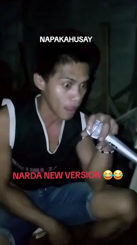 #NARDANEWVERSION #NARDA #ANGANGAS