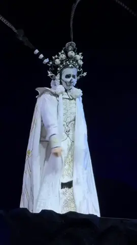 Don’t blink  Questo e' Wuju da Zhejiang , l opera di trasformismo viso e vesti in un breve secondo. ❤💫 #wujuopera #ZhejiangCulture #FaceChangingArt #chineseopera #culturalmagic #inzhejiang 