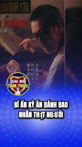 sợ nha #giaimatamthuc #xuhuongg #kyla #bian #tamlinhhuyenbi #kinhdi #giaitrimoingay❤️❤️❤️ 
