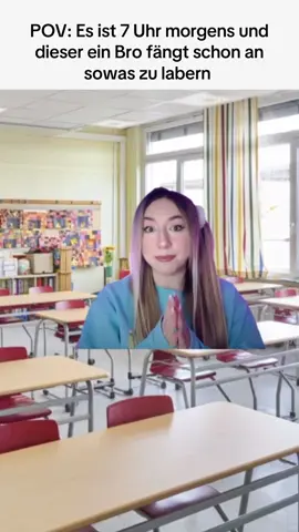 einer muss die endlich stoppen 🙏😭 #brainrot #brainrotcore #brainrotmemes #schule #schulmemes #schulebelike #diesereinebro #bro #bromemes #real #pov #prankbros #rebbeca #rebekhawing