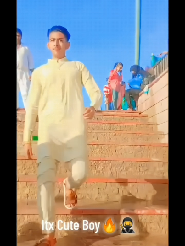 Samjh to gya Hoga beta 😉☠️✌️#foryoupageofficiall #unfreezemyacount #foruyou #viralvideo #itsbadmash #1millionaudition 