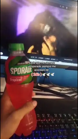 🐊🐊#26istrip #sauna #sporade #fypp #recuerdo #callao #peru #leyenda #viral #descansaenpaz #26is 