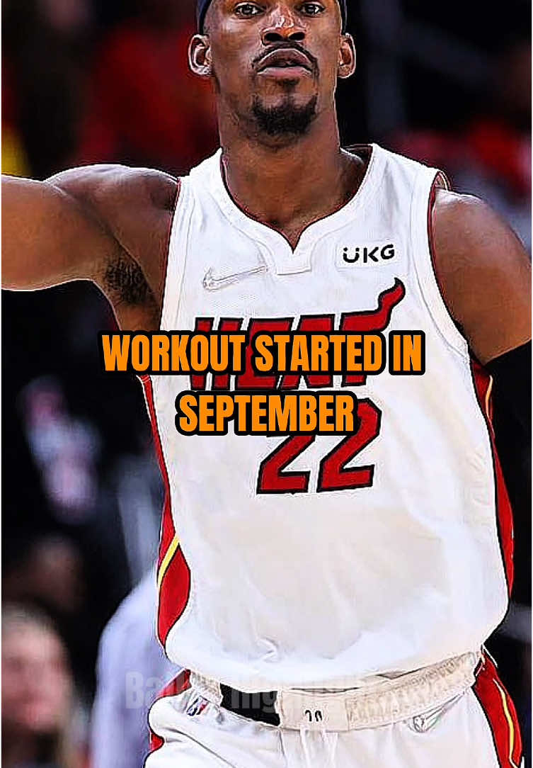 Part 1: Jeff Teague tells a funny story about Jimmy Butler in PRACTICE #NBA #nbabasketball #basketball #jeffteague #jimmybutler #nbapodcast #podcastclips #podcast #fyp #foryourpage #foryou #foryoupage #fypシ 