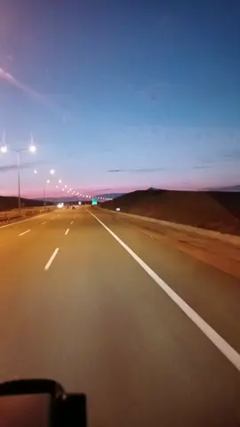 BUGUNDE ANKARA 