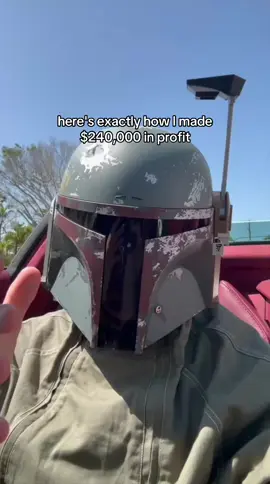 Reselling Lego has changed my life since starting 3 years ago and It is such an accessible thing that anyone can start doing. It is also scalable to do on a level where it is your full time income. I want this account to be educational and spread knowledge for anyone looking to get into this #lego #legostarwars #legotiktok #sidehustle #legoreseller #legoinvesting #passiveincome 