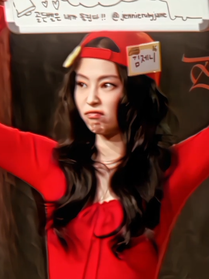 awnnnnnn 🥹 | insp: @𝒩☄︎✩∴  #jennie #jennieedit #blackpink #bp #fypviralシ #fypシ゚ #ruby  jennie fansing 
