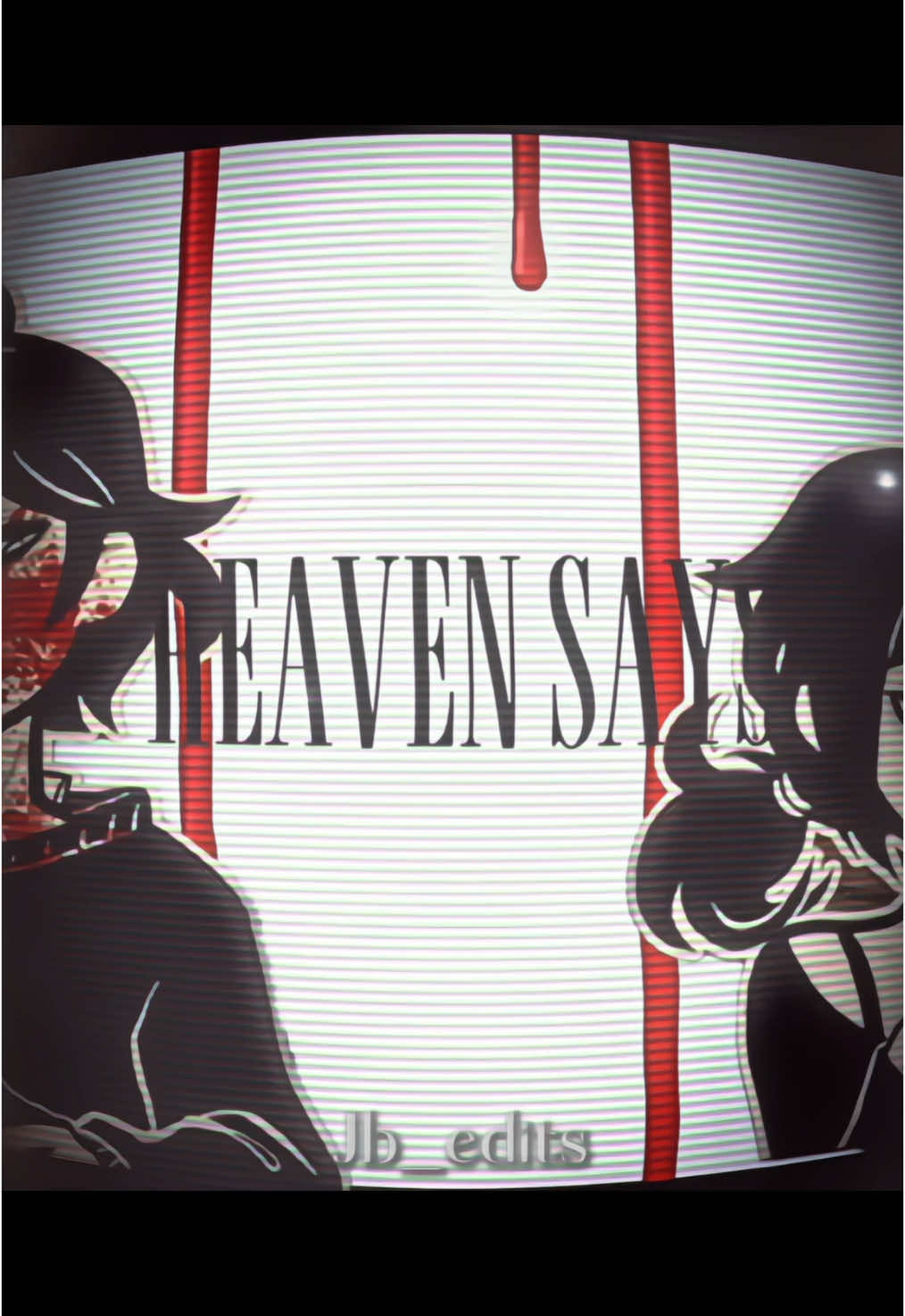 Heaven Says.. [Tcoaal Edit] #fyp #thecoffinofandyandleyleyfandom #thecoffinofandyandleyleyedit  #andrewgraves #ashleygraves 