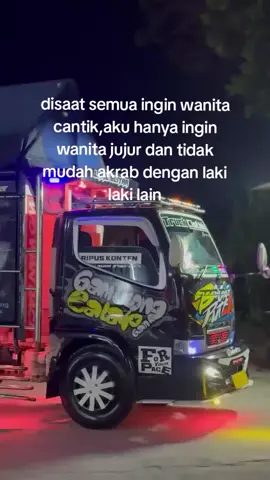 😮‍💨#fypシ 
