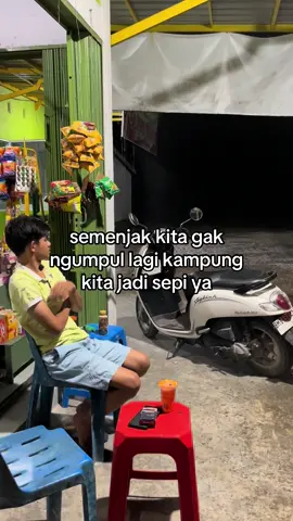 apa kabar kalian semua