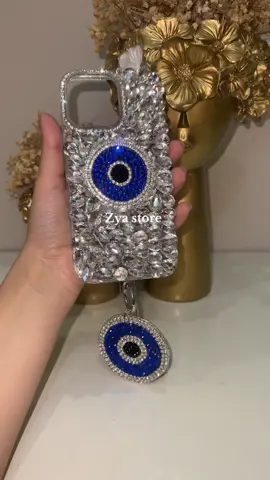 شغلنا علي الطبيعه 🧿❤️‍🔥 . . #fyppppppppppppppppppppppp #هاندميد #جرابات #جرابات_هاندميد #viral #الشعب_الصيني_ماله_حل😂😂 