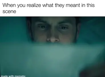 It makes a lot of sense #fyp #foryoupage #fypage #fy #foru #viralvideos #viral #you #you5 #youseason5 #yous5 #joe #joegoldberg #youshow #youending #youseason5finalseason #youfinalseason #sadstory 