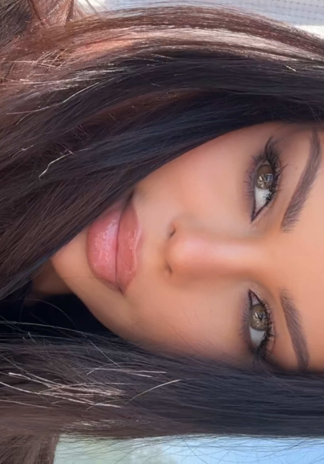 👀🥹