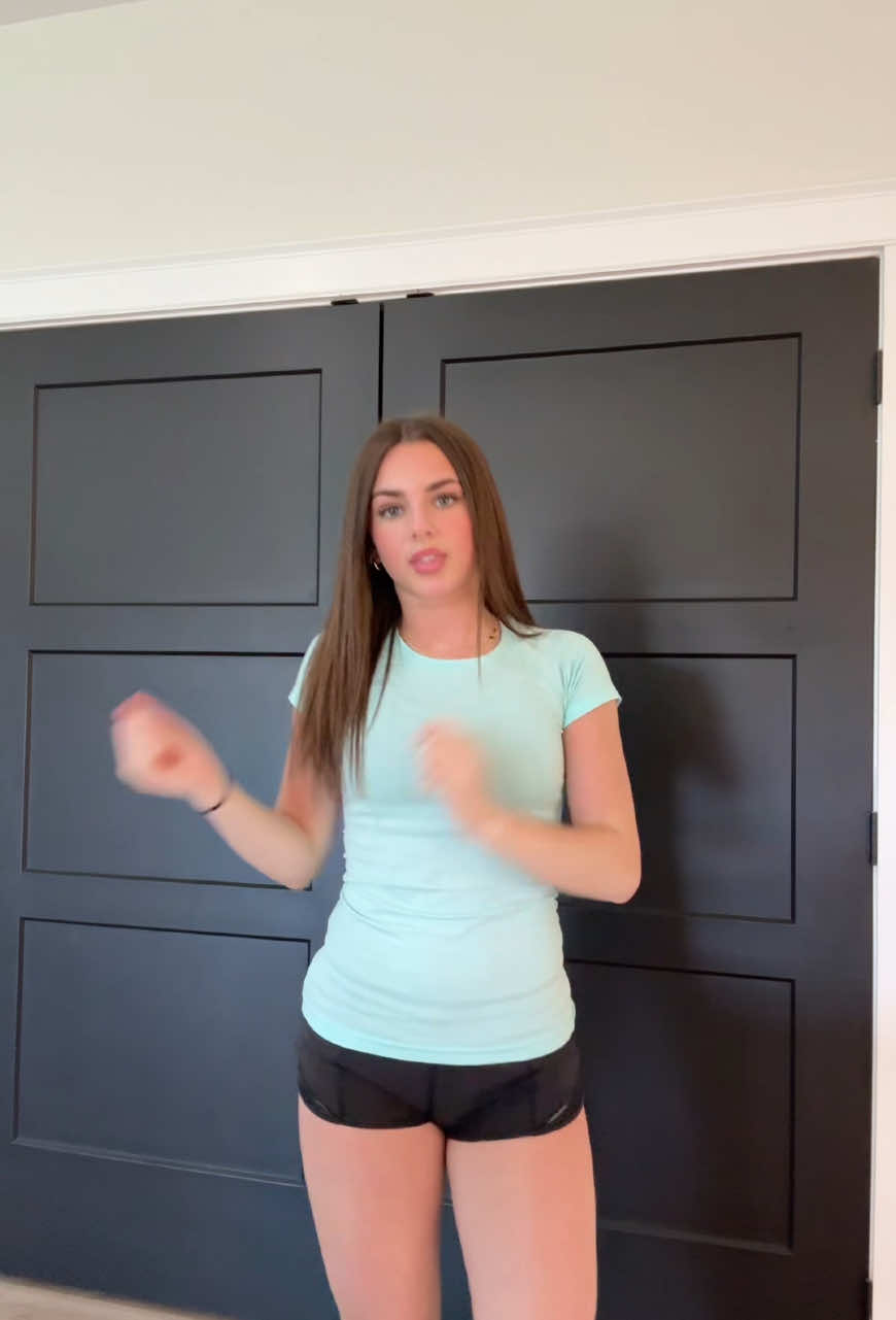 been a while #fyp #xyzbca #OOTD #outfit #viral #inspo #Summer #wow #cool #lululemon #grwm 
