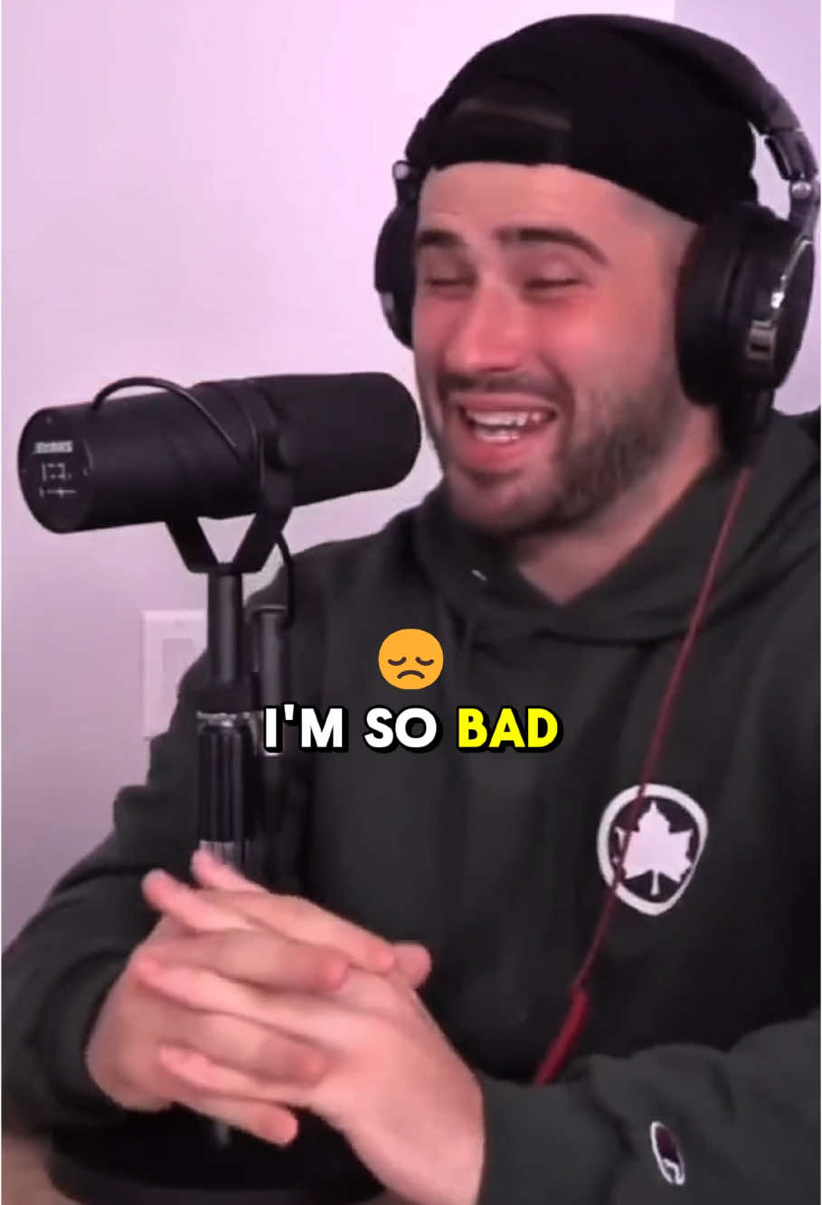 Every ‘Word Association’ From The Basement Yard 😍🤣 #podcast #basementyard #basementyardpodcast #youshouldknowpodcast 