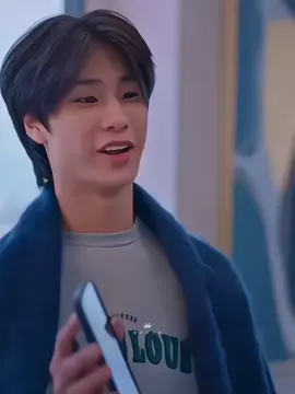 [ep2 Boys In Love]#boysinlove #mickmetas #lukepeemsan #thaibl 