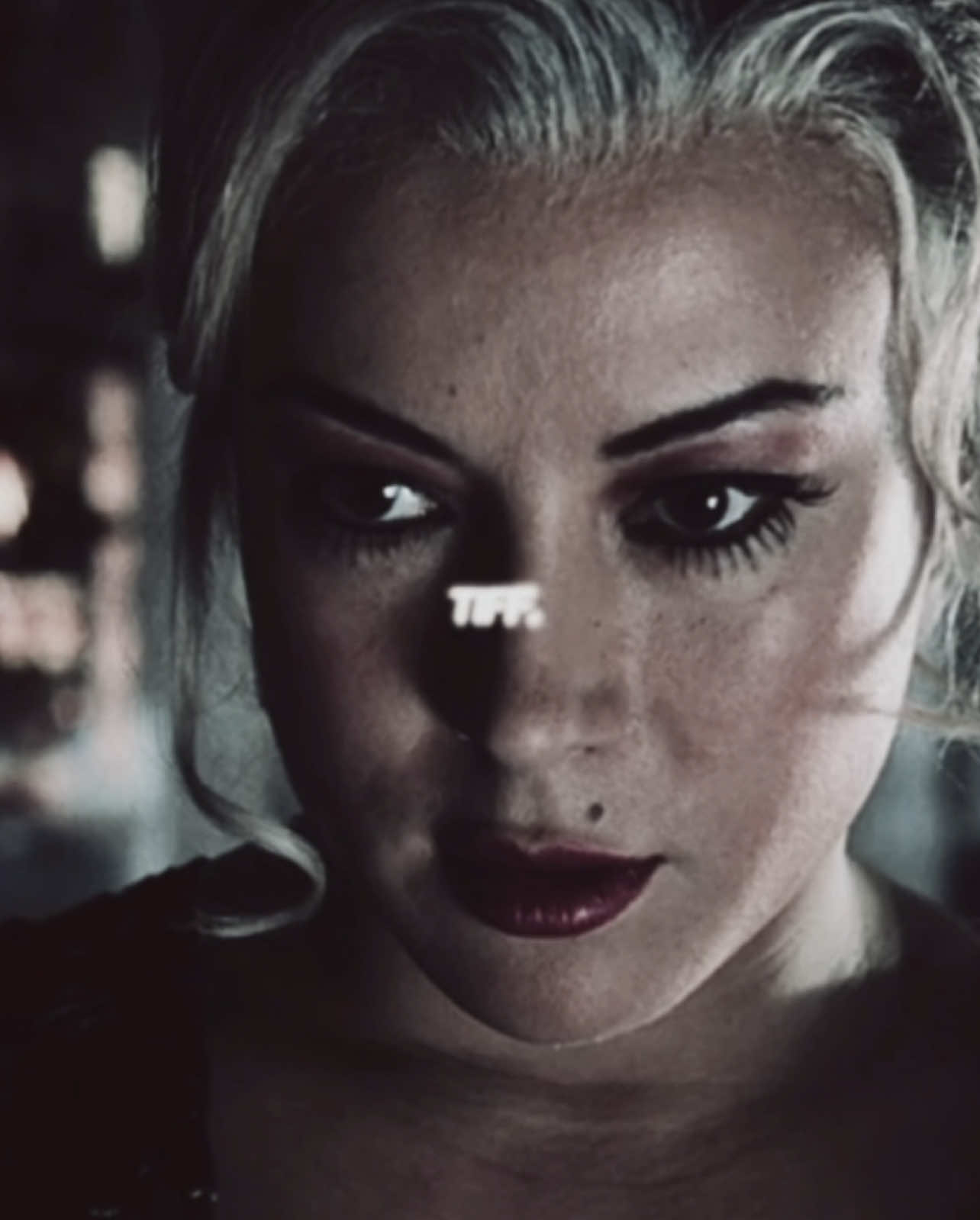 #TIFFANYVALENTINE - you look great, Tiff. || #tiffanyvalentine #tiffanyvalentineedit #tiffanyvalentineedits #brideofchucky #brideofchuckyedit #tiffanybrideofchucky #chucky #jennifertilly #jennifertillyedit #capcut #fyp #fy #foryou #fypage #viral #edit #dontflop #foryoupage 