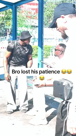 This is crazy 😂😂 #fyppp #viral #nigeria #tranding #foryoupagе #viralvideotiktok #viralvideos #fyp #tranding #foryoup #nigerian #trending #fyppage #kenya #comedyvideo #fyp #fypsounds #viralsound 