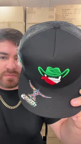 El Machete Ya Disponible en el carrito de TikTokShop 🔥 #vivamexico #mexico #panchovilla 