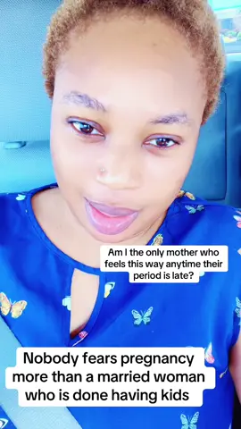 #foryoupage#viral#trending #pregnancyscare #fearofgettingpregnant 