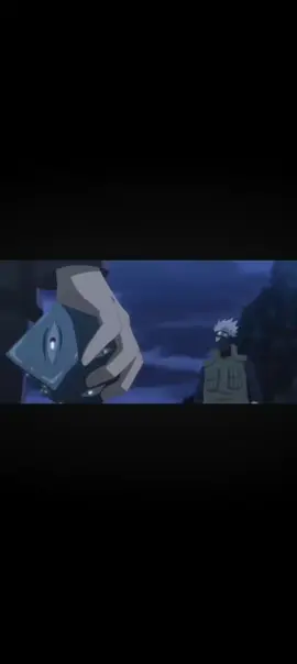 #narutoshippuden #paratiiiiiiiiiiiiiiiiiiiiiiiiiiiiiii #paratii #fyp #foryoupage 
