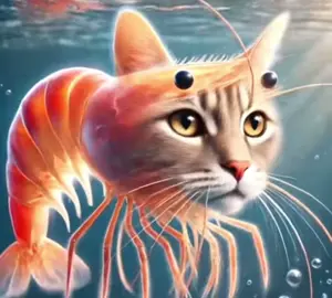 #fish #tripitropi #trippi #Meme #original #4k #italian #brainrot #fyp #foryou #foryoupage #xyzba #viral #viralvideo #skibidi 