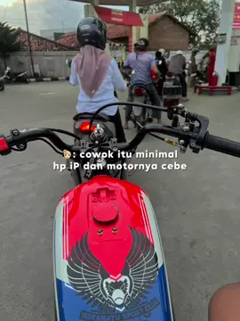 nyenii masee🔥 #fypage #blayer135cc #masukberanda #rxkingindonesia #byangkerok135 #rxkingbandung #fyp 
