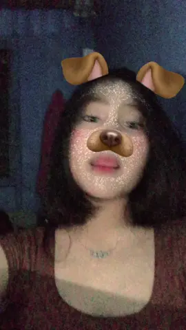 minsan long hair madalas short hair🤪😝😘😍👊🏻😽