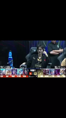 FPT x FLASH          và  SAIGONPHANTOM GAME 7 PLAYOFFS ABBEN ENERGY DTDV 2025#fptflash #caothulienquan #razer #trendingvideo #