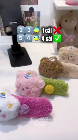 Ở đây có sự dễ thương nè 🤌🏻🥰🐣 #keptoc 