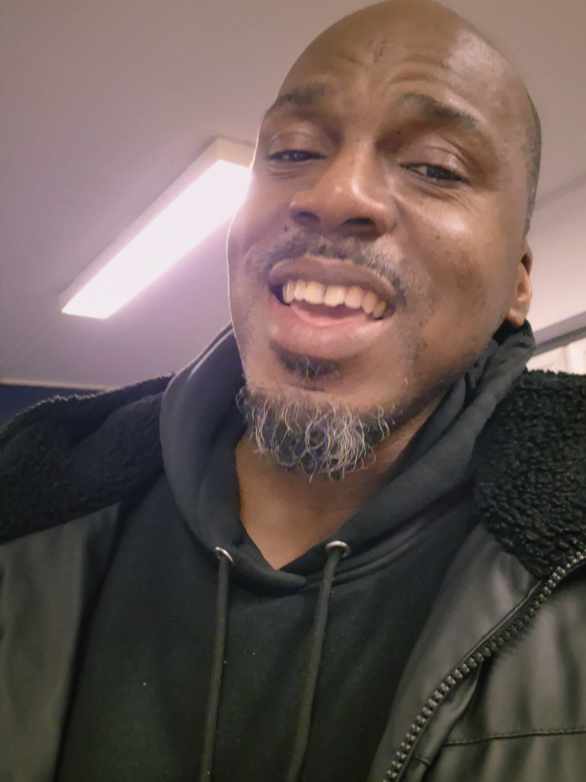 #Acapella en Anglais et #bhété🇨🇮 #Jehovah #YouAreTheMostHigh  #multilingue #english #Bhete #🇨🇮 #sundayvibe #cantique #polyglot  #pourtoi #gospelmusic #tiktokchretien #chretien #music #bariton #krou #chretienslife #duo #chant #jesus #worship #choeur #challenge #coverchallenge #coversong #praiseandworship #VoiceEffects #voix #harmonie 