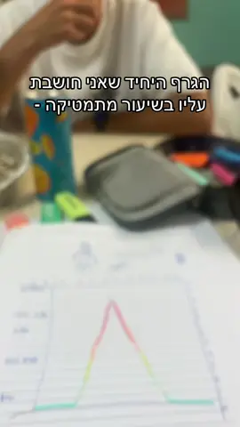 לא רק בשיעור מתמטיקה #fyp #foryou #שיזוף #קיץ #פוריו 