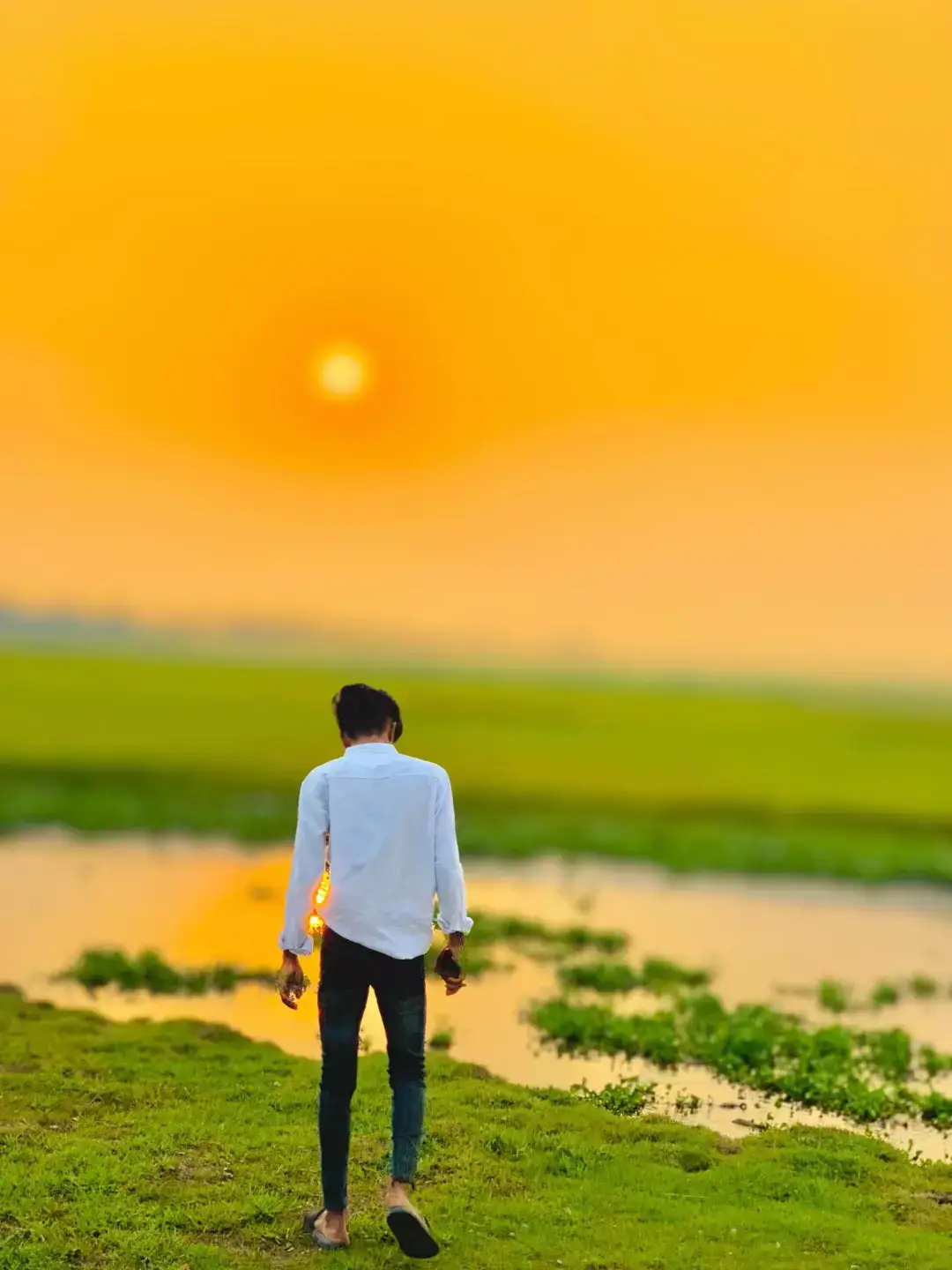 Boy's Profile Picture 🙂😍 ‎. .. ... .... ..... ‎Profile picture  ‎WhatsApp DP ‎Instagram DP ‎Attitude pfp ‎profile photo ‎pic ‎photo ‎boy profile ‎fb profile picture ‎profile for fb boys ‎facebook profile picture photo ‎best profile for boy  ‎New profile pictures ‎attitude profile picture ‎attitude boy photo ‎attitude photo for profile ‎profile pic  ‎প্রোফাইল পিক ‎সুন্দর সুন্দর ছেলেদের প্রোফাইল পিকচার ‎ছেলেদের প্রোফাইল পিকচার ‎ছেলেদের পিক সুন্দর ‎ছেলেদের প্রোফাইল পিক ‎ছেলেদের পিকচার ছবি ‎ ‎📸 সেরা প্রোফাইল পিকচার খুঁজছেন? ছেলেদের ও মেয়েদের জন্য একদম পারফেক্ট পিকস! 😎💖 নিজের স্টাইল অনুযায়ী বেছে নিন! 🔥 ‎ ‎#প্রোফাইলপিক #ছেলেদের_প্রোফাইল #মেয়েদের_প্রোফাইল #অ্যাটিটিউডপিক #CuteProfile #BestDP #FBProfile #TikTokBangladesh #Viral #pfp #ForYouPage ‎#ProfilePic #AttitudeBoy #CuteGirlsDP #BestProfile #FBProfilePic #TiktokTrending #FYP #ForYou #TiktokBangladesh #500k #viral #fyp #foryoupage #foryou ‎#tiktok #unfrezzmyaccount #1millionaudition #requestdone #foryoupage #viralvideo #tiktokofficialbangladesh #bdbangladash🇧🇩🇧🇩💕 ‎