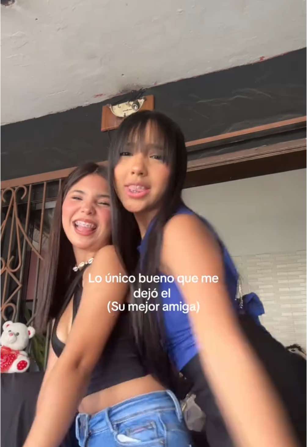 @Angelees 