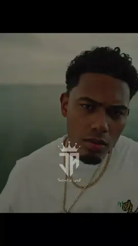 Persigan sus sueños hasta que se hagan realidad 🧏‍♂️ #lologre #myketowers #jamcrist4klyrics #musica #letradecanciones #lyricsvideo #fyppppppppppppppppppppppp #fypシ゚ #lyrics #post #tiktok #parati #edit #Viral #fyp #tendencia #reflexion 
