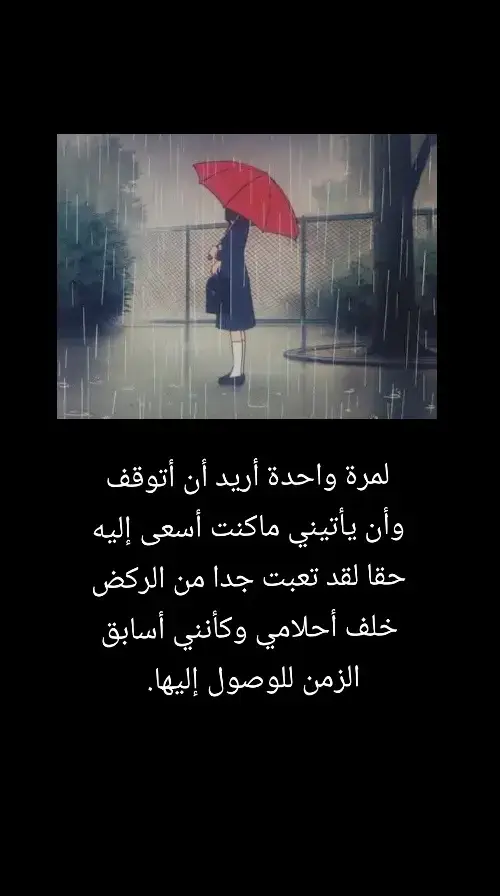 #animation #cartoon_zaman #classic_cartoon #cartoon 