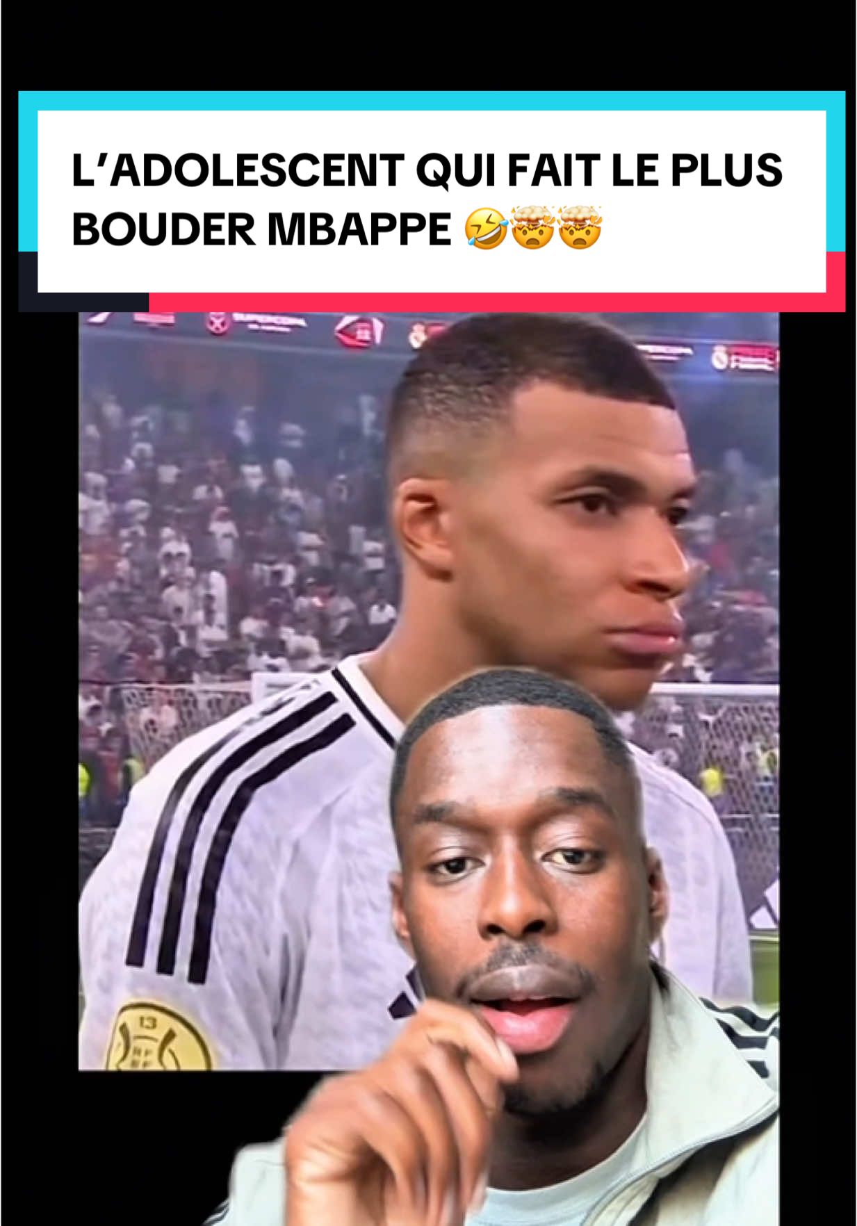 C grave @Bassqltrip #mbappe #Yamal #Realmadrid #Fcbarcelona 