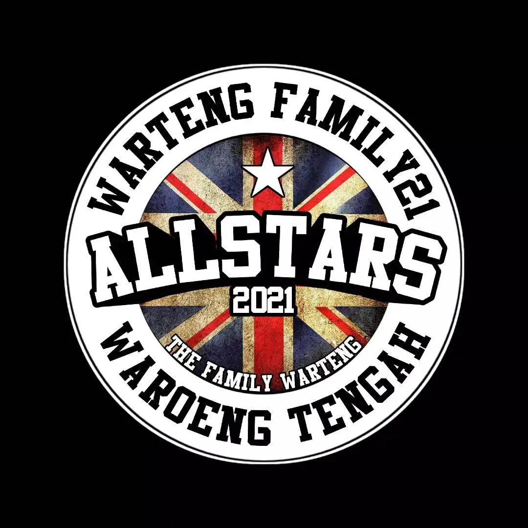 yang pengen join grup wa link nya ada dibawah https://chat.whatsapp.com/C13iLWfQlrc6hd6KekYtIC