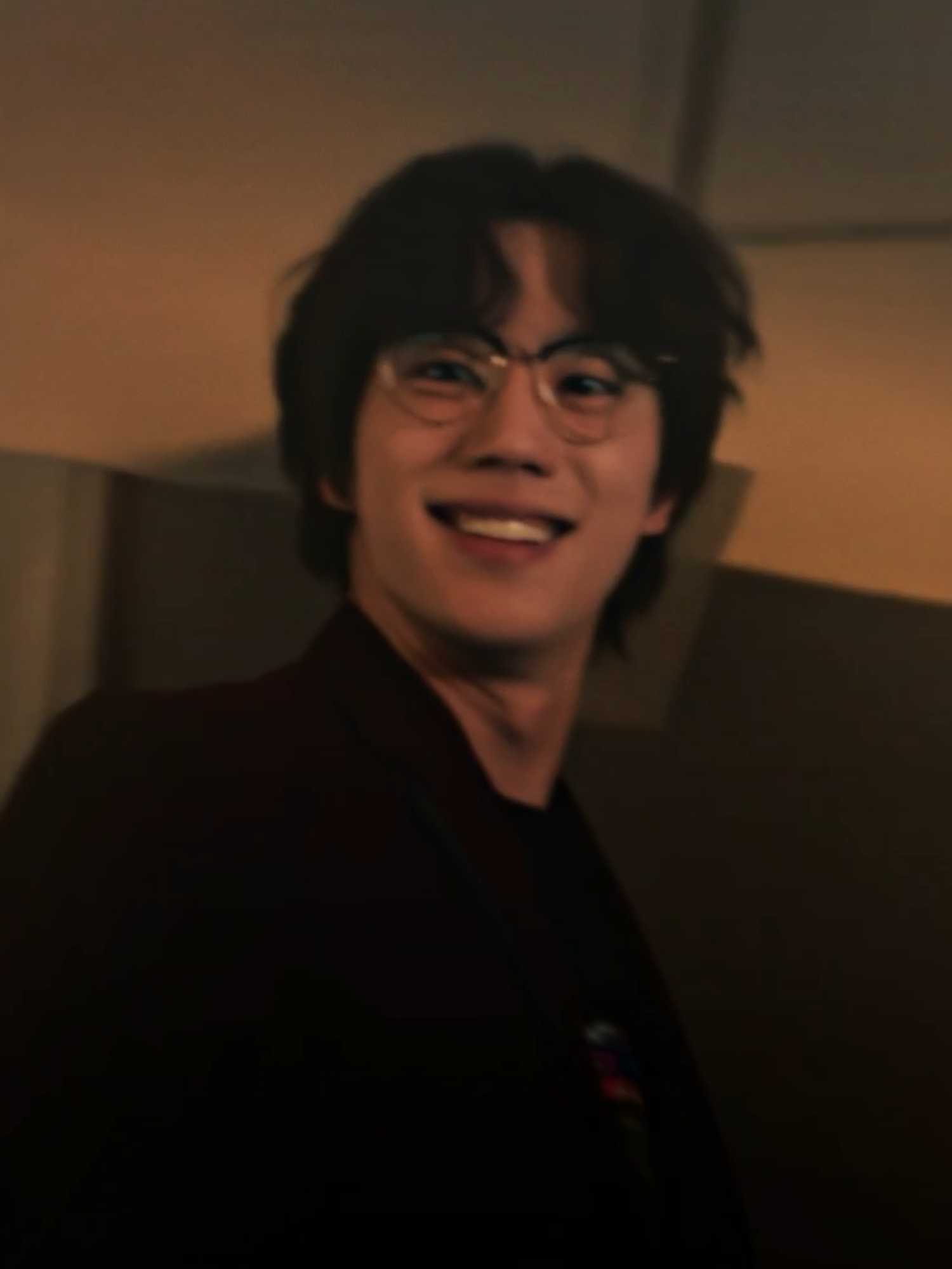 he is so good in this role frr / scp: wookscenes and me. Cc: @taemuu.ae #weakheroclass#weakheroclass1 #leejunyoung#drama #kdrama #edit #4upage