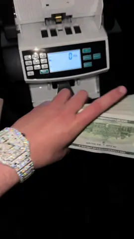 #money #rich 
