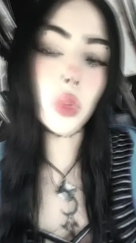 🦋