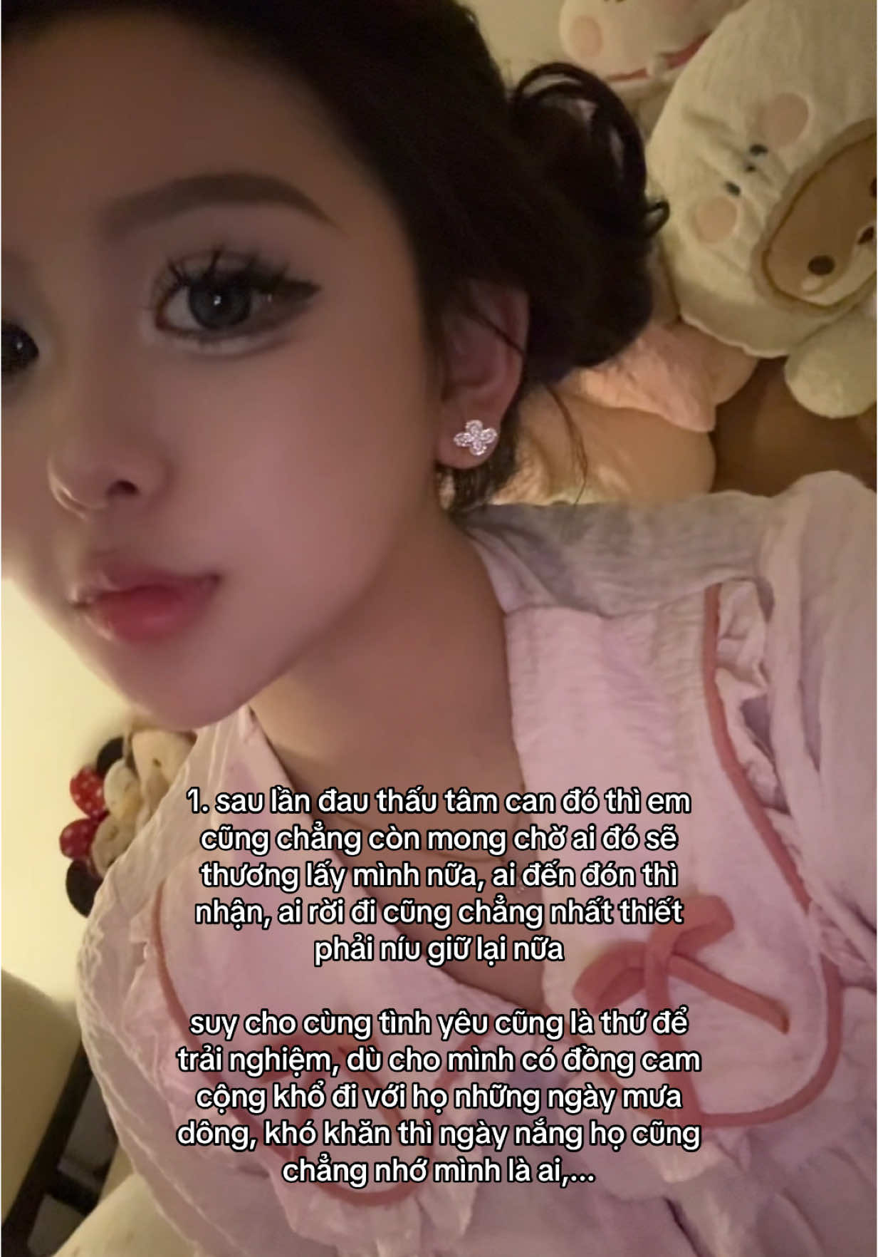 #dieulinhchan #linhchan #xuhuong #jyp 