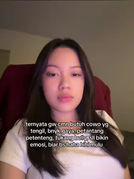 😋 #fyp 