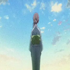 u give off cool pdf vibes, like you lowkey like kids but you got therapy and have impulse control so you would never hurt one ifyk what i mean. im a pdf too so this makes me feel comfortable #asilentvoiceedit #asilentvoiceanime #asilentvoice #silentvoice #asilentvoiceedit #shoyaishida #shoukonishimiya #animeedit #edit #fyp 